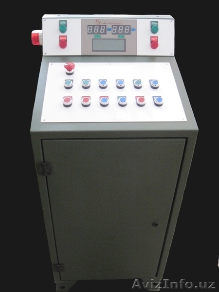 комплектующие для индукционных печей - Изображение #3, Объявление #1128030