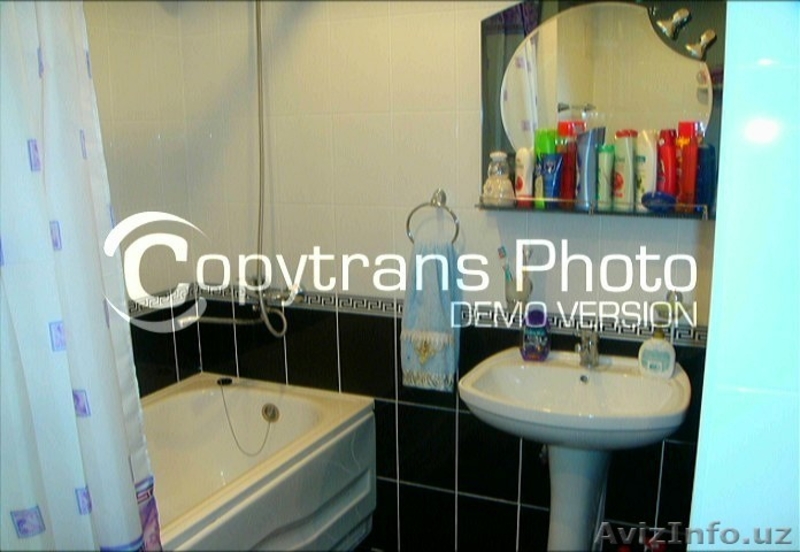 Darhan-Evrokvartira - Изображение #2, Объявление #1132873