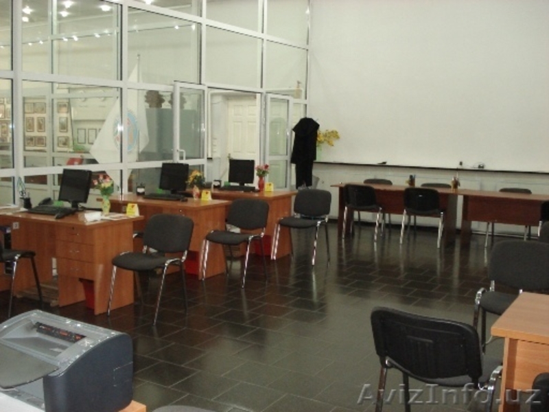 Продается офис. - Изображение #3, Объявление #1136737