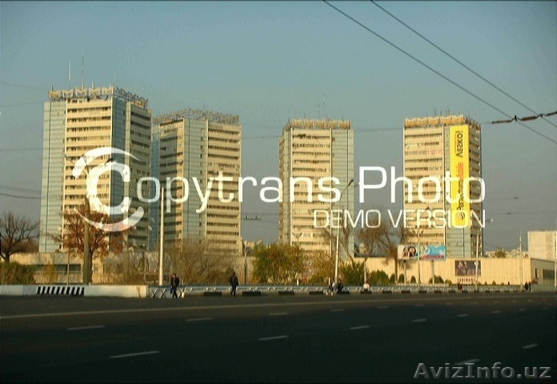 Darhan-Evrokvartira - Изображение #3, Объявление #1132873