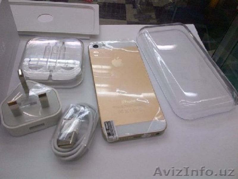 Новые Оригинал Apple Iphone 6, 5S, Samsung Galaxy S5 и Apple Macbook Pro - Изображение #3, Объявление #1133209