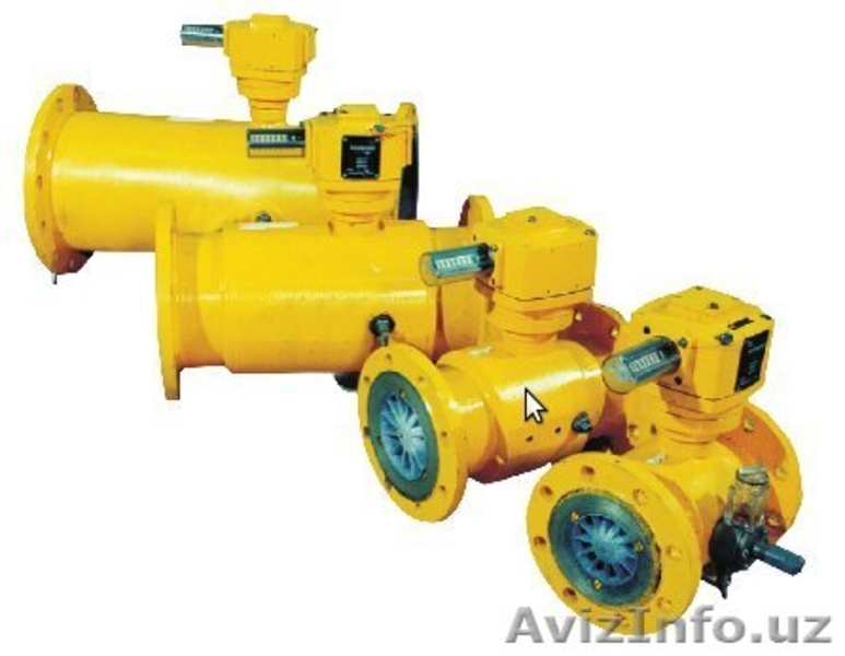 Продажа приборов КИПиА - Изображение #4, Объявление #1129546