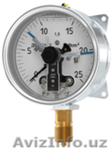 Продажа приборов КИПиА - Изображение #5, Объявление #1129546