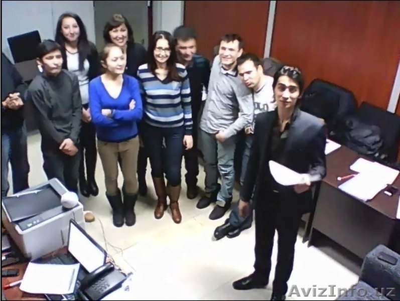 Курсы Английского с лучшими! - Изображение #3, Объявление #1140159