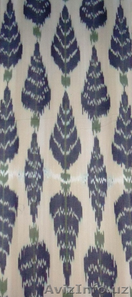 Tкань х/б (бязь) новый из 100% хлопка - Изображение #5, Объявление #1132174