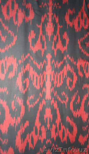 Tкань х/б (бязь) новый из 100% хлопка - Изображение #4, Объявление #1132174