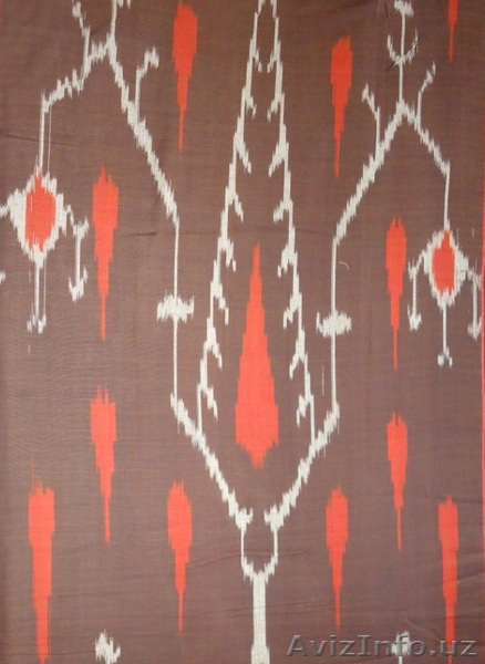 Tкань х/б (бязь) новый из 100% хлопка - Изображение #3, Объявление #1132174