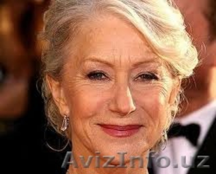 От морщин –эффективное средство !!! - Изображение #4, Объявление #1140378