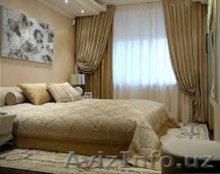 Салон штор " Triada exclusive " - Изображение #3, Объявление #1137034