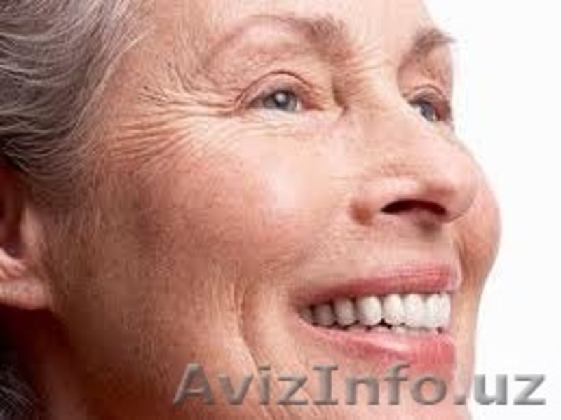 От морщин –эффективное средство !!! - Изображение #6, Объявление #1140378