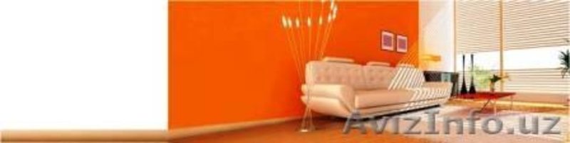 Плинтус"Dollken",Профиль,Плинтус,Таркет,Ламинат,Паркетная доска,ПВХ пол. - Изображение #2, Объявление #1129557