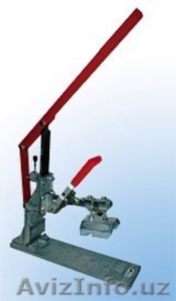 Плинтус"Dollken",Профиль,Плинтус,Таркет,Ламинат,Паркетная доска,ПВХ пол. - Изображение #4, Объявление #1129557