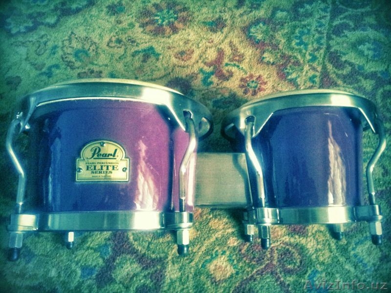 продам бонги.  Pearl. elite series - Изображение #1, Объявление #1130920