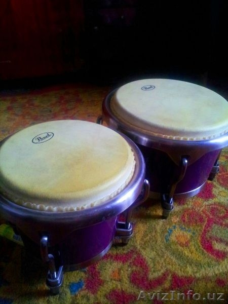 продам бонги.  Pearl. elite series - Изображение #2, Объявление #1130920