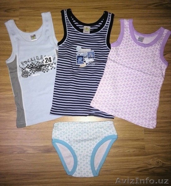 Продам Chicco сидушку для унитаза детская - Изображение #2, Объявление #1133707