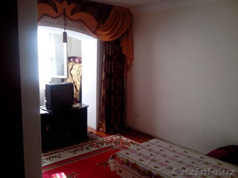 Тошпулотов Музаффар, muzaffar2310@mail.ru,  - Изображение #1, Объявление #1133117