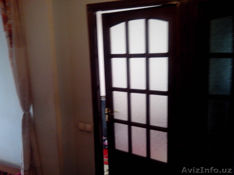 Тошпулотов Музаффар, muzaffar2310@mail.ru,  - Изображение #5, Объявление #1133117