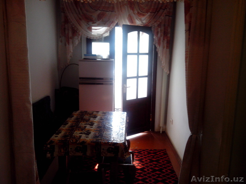 Тошпулотов Музаффар, muzaffar2310@mail.ru,  - Изображение #6, Объявление #1133117