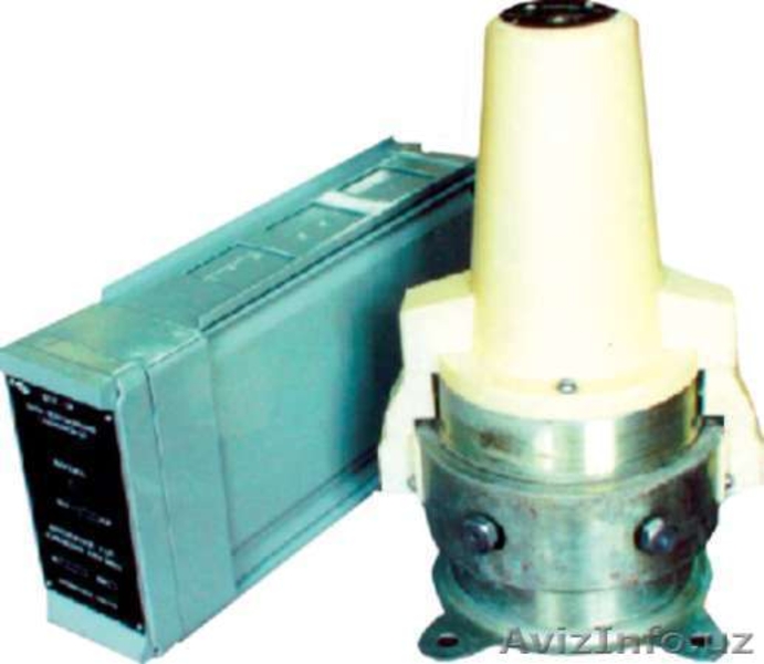 Продажа приборов КИПиА - Изображение #3, Объявление #1129546