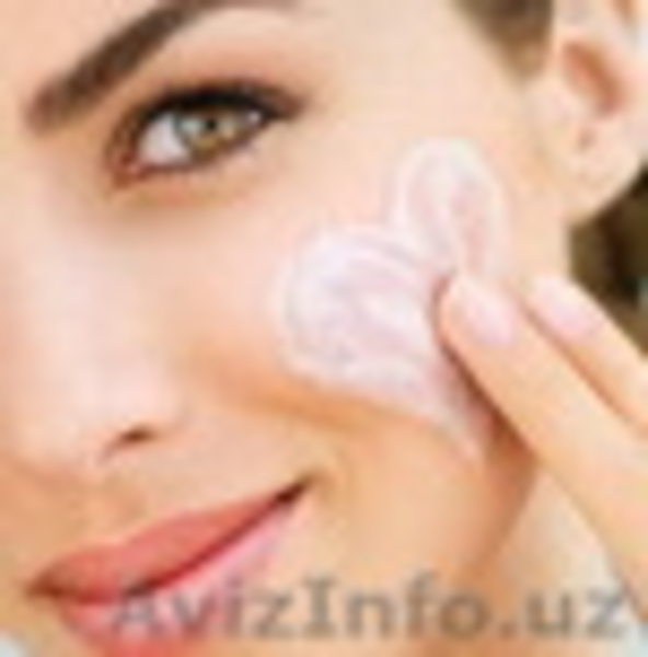 Ажинларига карши самарали янги махсулотни  кулланг ва ёшариб курининг!!! - Изображение #5, Объявление #1140380