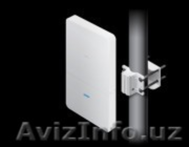 Продаем wifi оборудование Ubiquiti в Ташкенте.. - Изображение #3, Объявление #1132605
