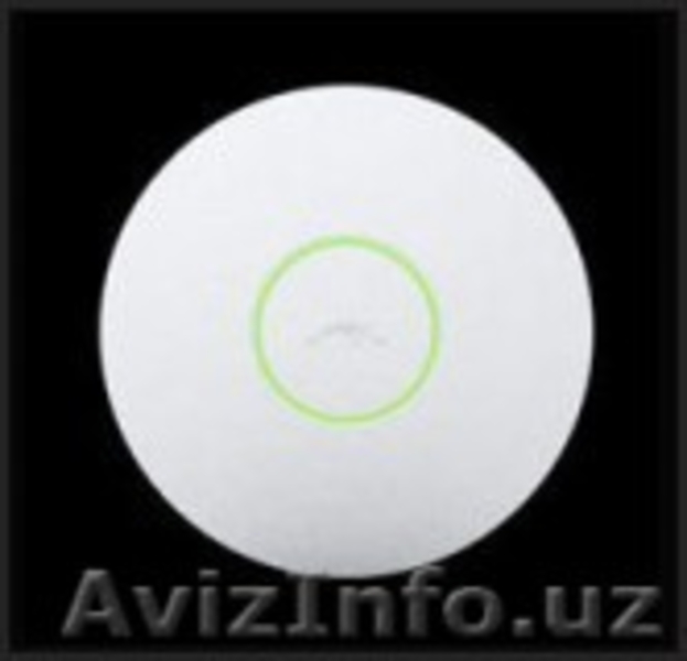 Продаем wifi оборудование Ubiquiti в Ташкенте.. - Изображение #4, Объявление #1132605