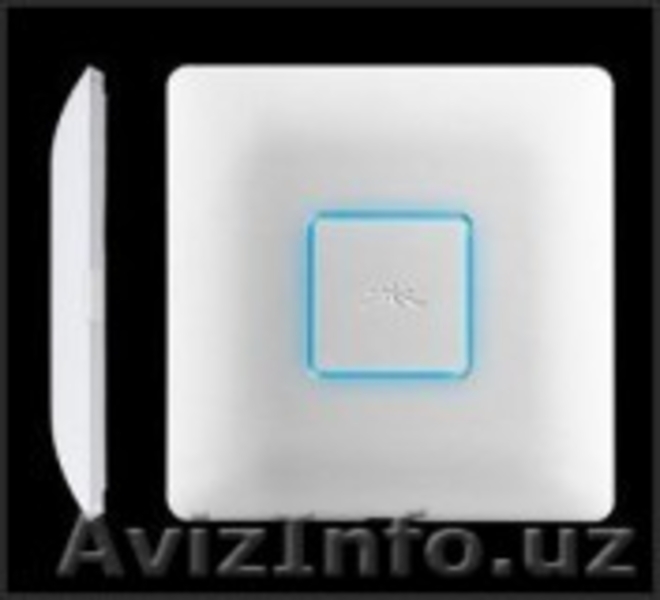 Продаем wifi оборудование Ubiquiti в Ташкенте.. - Изображение #5, Объявление #1132605