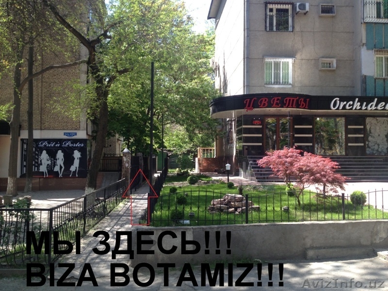 Курсы Английского с лучшими! - Изображение #9, Объявление #1140159