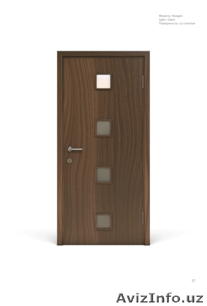 Orient-Mebel. Межкомнатные двери от производителя! - Изображение #3, Объявление #1128820