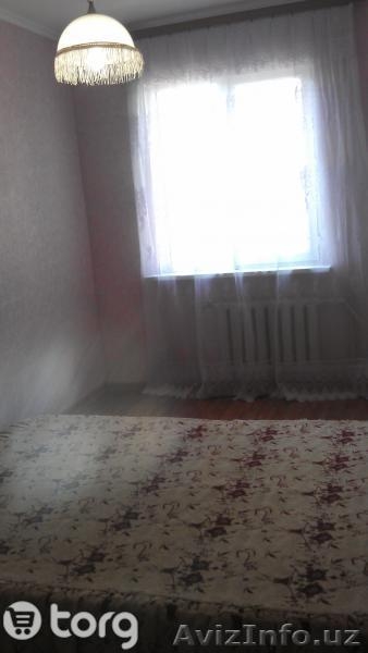 ПРОДАМ СВОЮ 2-х комнатную квартиру переделанную в 3-х с капремонтом  - Изображение #3, Объявление #1149527