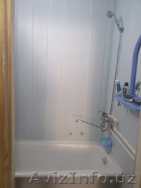 Продам 1 этаж. дом - Изображение #1, Объявление #1144451