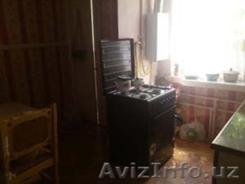 Продам 1 этаж. дом - Изображение #2, Объявление #1144451