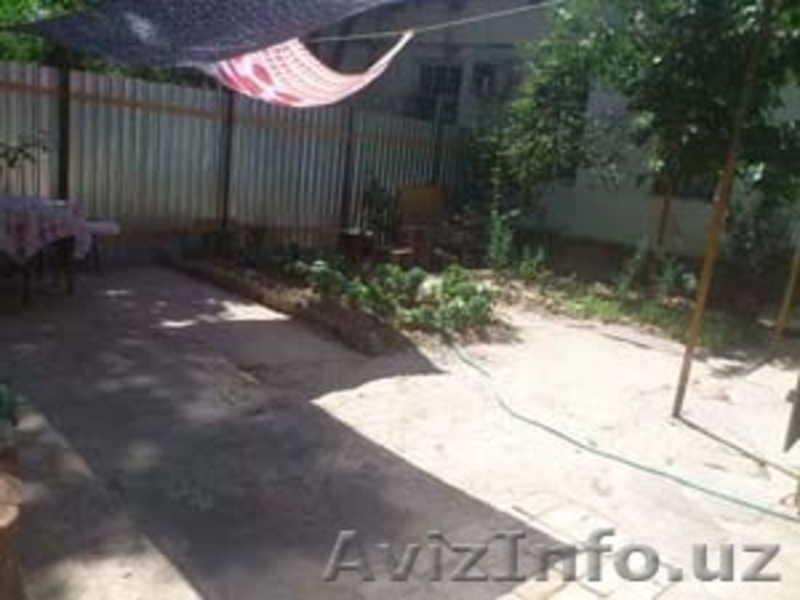 Продам 1 этаж. дом - Изображение #4, Объявление #1144451