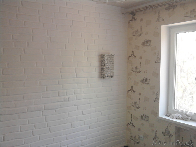 Работаем качественно, цены не завышаем - Изображение #2, Объявление #1143397