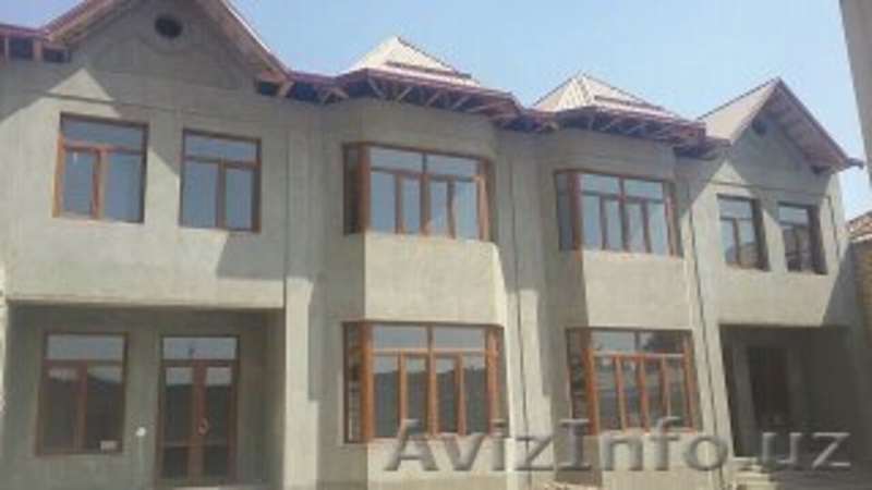 продажа дома участок 7 соток - Изображение #4, Объявление #1147107