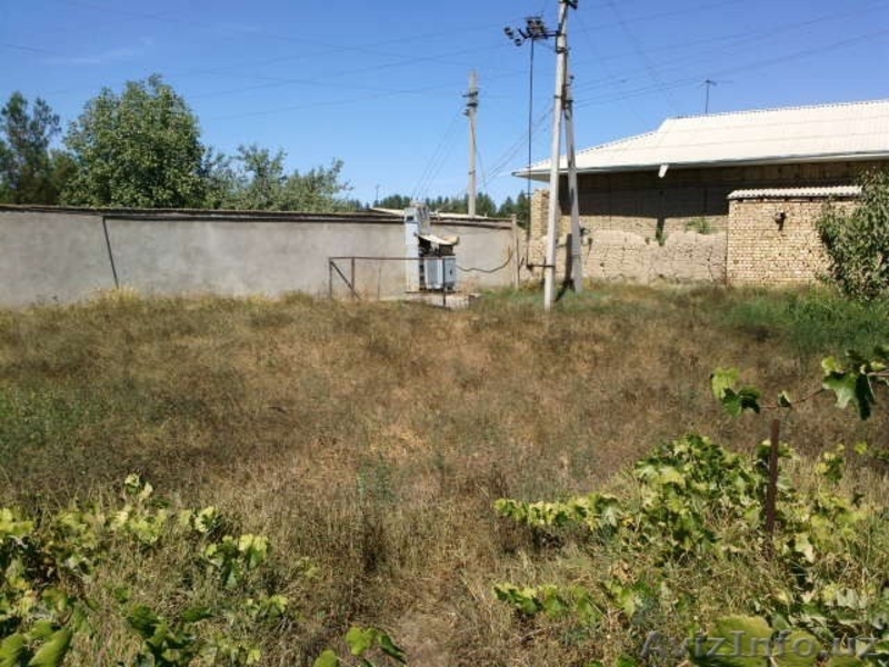 Срочно продаю помещение  - Изображение #3, Объявление #1144696