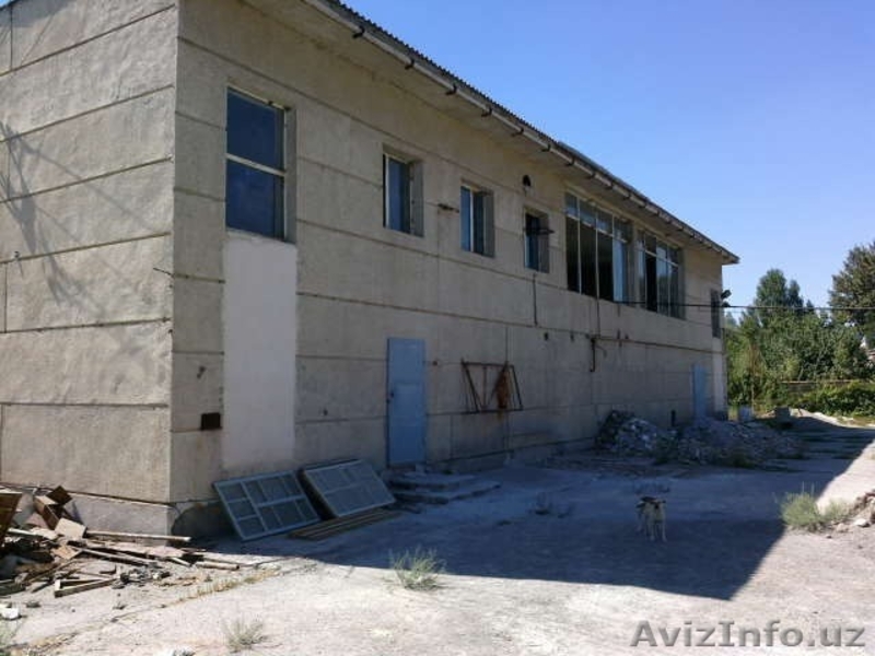 Срочно продаю помещение  - Изображение #4, Объявление #1144696