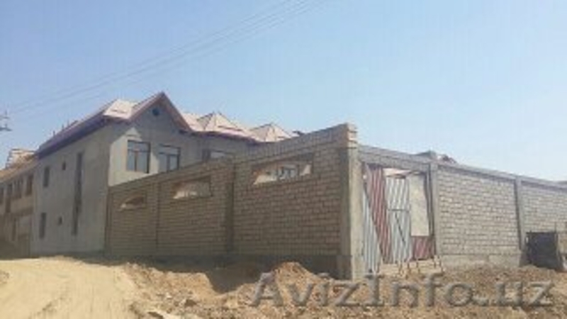 продажа дома участок 7 соток - Изображение #3, Объявление #1147107