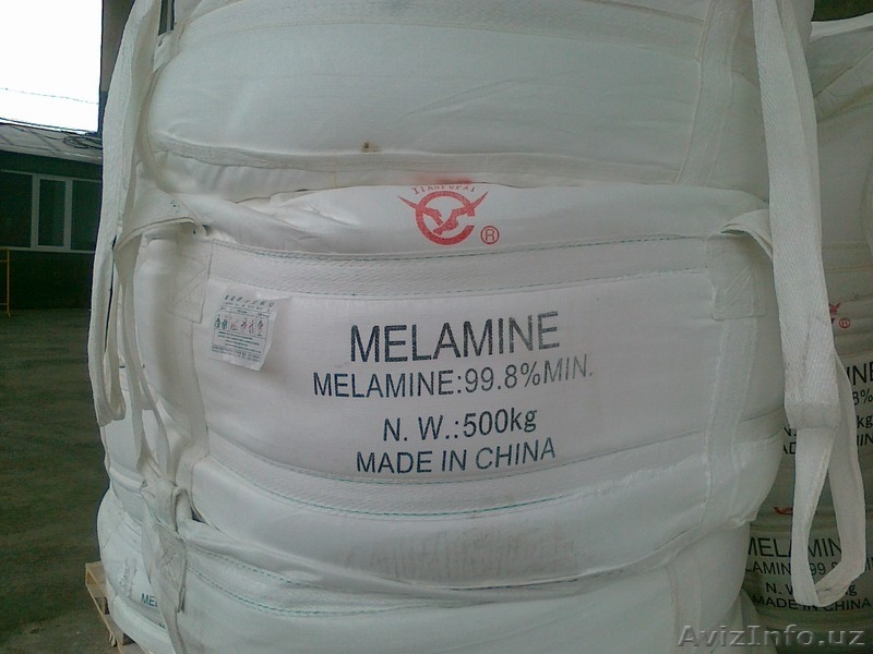 Организация продаёт ДСП, меламин и прочие материалы - Изображение #3, Объявление #1156358