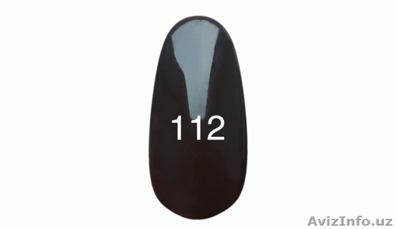 Продажа гель-лака (шеллак), гель для наращивания  kodi professional недорого - Изображение #3, Объявление #1161454