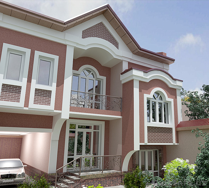 компания "DESIGN FOR YOU" - Изображение #9, Объявление #1159677