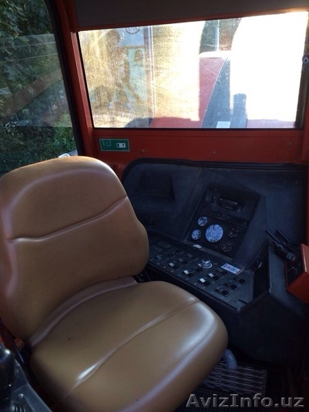  Продам буровую установку гнб Ditch Witch JT3020 Mach1/ - Изображение #9, Объявление #1161054