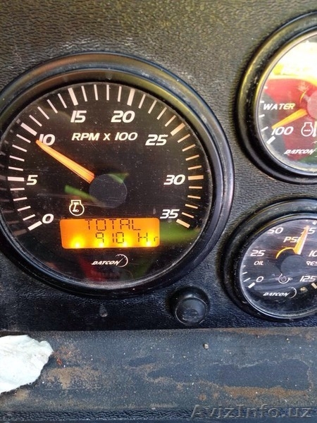  Продам буровую установку гнб Ditch Witch JT3020 Mach1/ - Изображение #8, Объявление #1161054