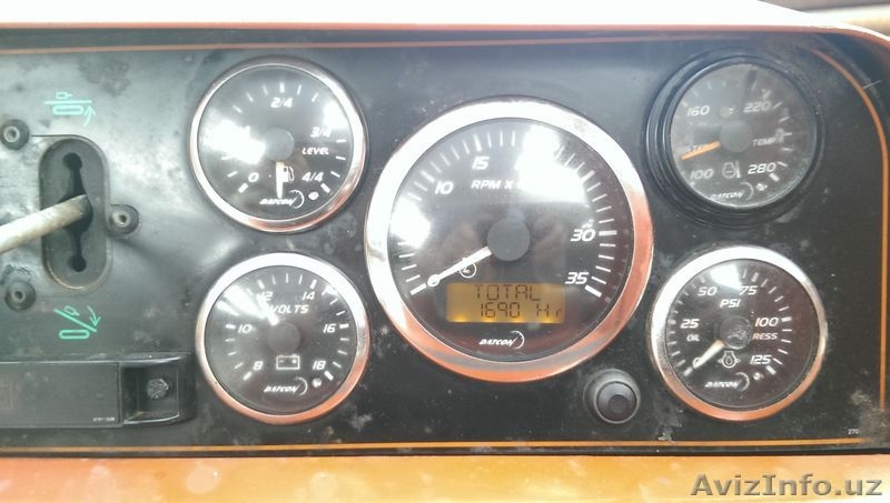 Продам буровую установку гнб Ditch Witch JT4020 Mach1/ - Изображение #7, Объявление #1161057