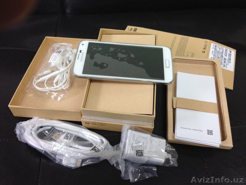  Apple iPhone 6,6plus, iPhone 5S, Galaxy S5 - Изображение #3, Объявление #1157410