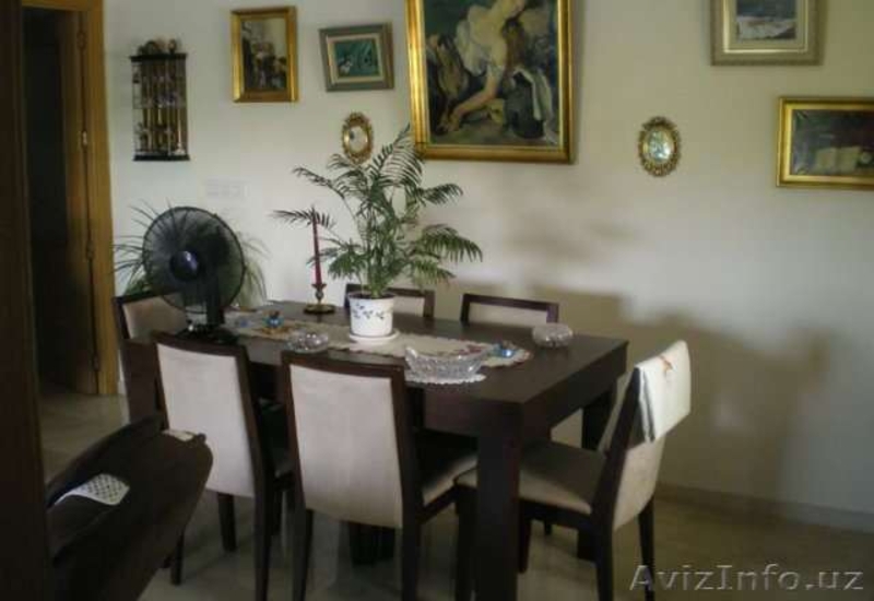 Продаю апартаменты с урбанизацией в элитном районе Сан-Хуан, Аликанте. - Изображение #1, Объявление #1163088