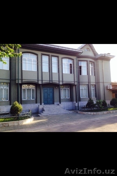 ПРОДАЕТСЯ ШИКАРНЫЙ ТРЕХ УРОВНЕВЫЙ ДОМ!!! В Евро Стиле!!! - Изображение #3, Объявление #1154992