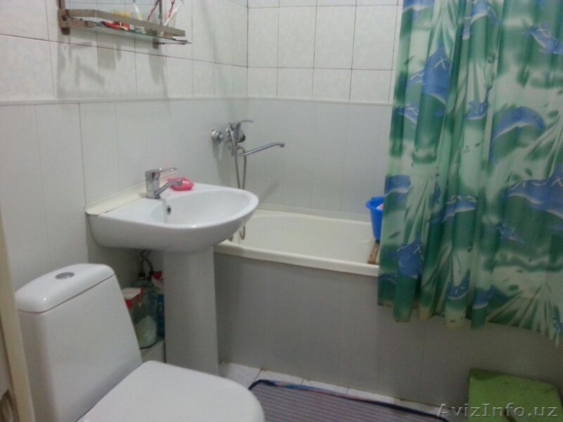 ВНИМАНИЕ! Срочно продаётся  дом! - Изображение #3, Объявление #1154298