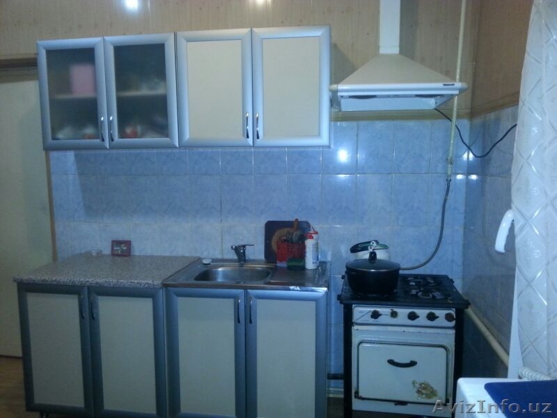 Срочно продаётся ДОМ НЕДОРОГО - Изображение #3, Объявление #1156468