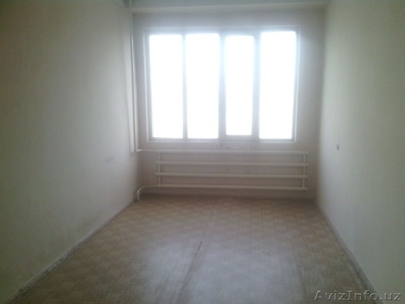 Сдам в аренду офис общ. пл. 24,12,14 кв м. на 2 этаже, г. Ташкент Хамзинский р-н - Изображение #4, Объявление #1163941